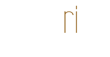 logo-desktop